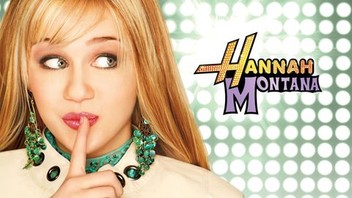 Hannah montana season 1 episode 1 123movies 2025