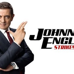 Johnny english strikes cheap again full movie 123movies