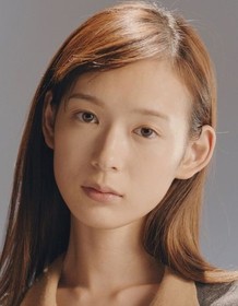 Moeka Hoshi - Rotten Tomatoes