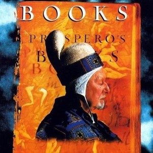 "Prospero&#39;s Books photo 6"