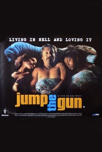 Watch trailer for Jump the Gun
