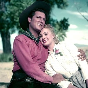 Oklahoma! (1955) photo 1