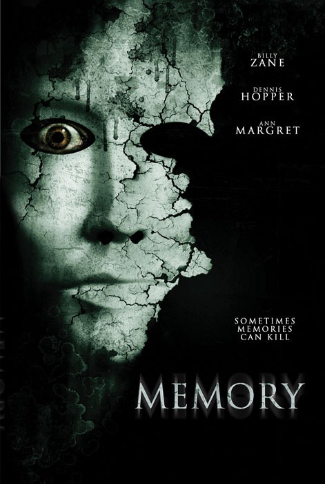 Memory - Rotten Tomatoes