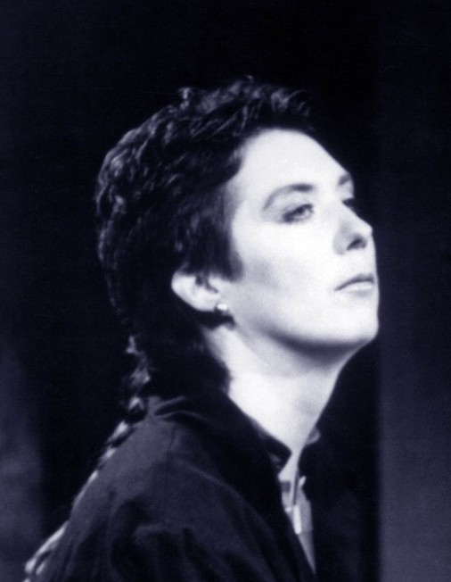 Kate McGarrigle Rotten Tomatoes
