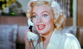Gentlemen Prefer Blondes: Trailer 1 photo 1