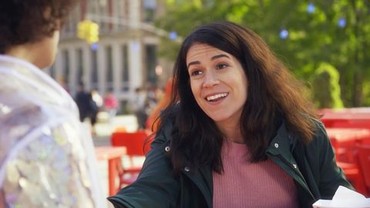 Stream broad city season 5 hot sale