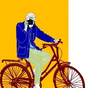 Bill cunningham new york watch online on sale