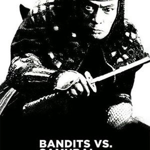 Bandits vs. Samurai Squadron photo 10