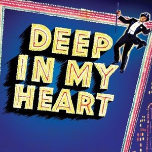 Deep in My Heart photo 1
