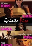 Quinto Piso poster image