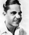Malcolm McGregor