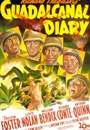Guadalcanal Diary poster image