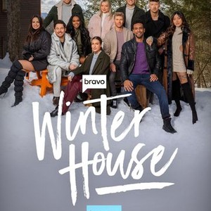 winter-house-cast-photo.jpg