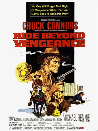 LOVEBITES Ride for Vengeance Tour B2ポスター LOVEBITES | Ride for Vengeance Unofficial Art Tour Poster