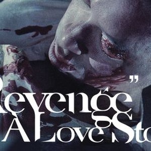 Revenge: A Love Story photo 6