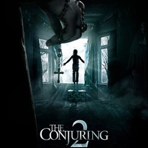 123movies the conjuring 3 new arrivals