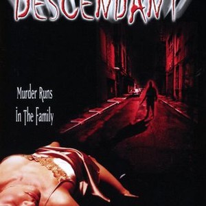 Descendant (2003) photo 5