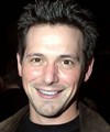Nick Kiriazis