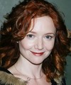 Karyn Dwyer