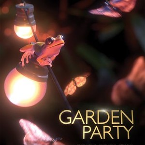 Garden Party photo 14