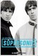 Oasis: Supersonic small logo