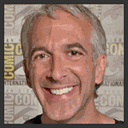 Critic's profile