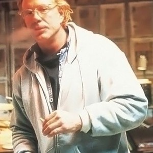 They Crawl (2002) photo 3