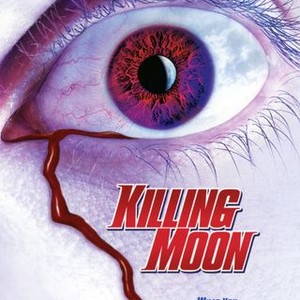 Killing Moon (1999)