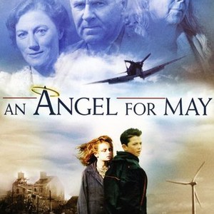 An Angel for May (2002) photo 15