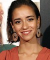 Tábata Cerezo