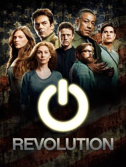 Revolution Season 1 Episode 1 Rotten Tomatoes