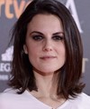 Melina Matthews