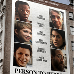 Person to Person photo 6