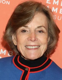 Sylvia Earle