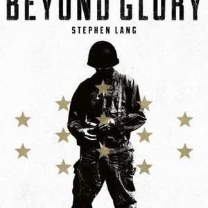 Beyond Glory photo 14