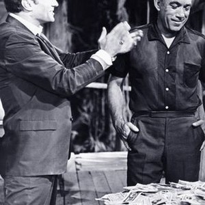 The Happening (1967) photo 8