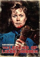 The Legend of Lizzie Borden poster image