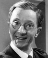 Charles Hawtrey