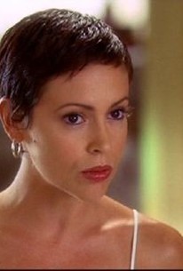 Charmed - Season 6 Episode 2 - Rotten Tomatoes