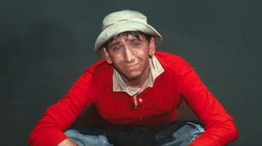 Gilligan's Island: Season 3 | Rotten Tomatoes