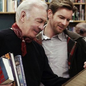 Beginners (2010)