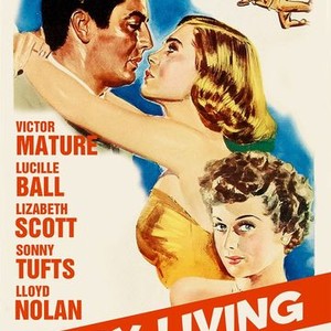 Easy Living photo 2