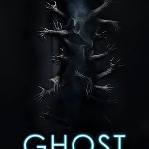 Ghost (2019 film) - Wikipedia