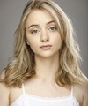 Maddie Nichols