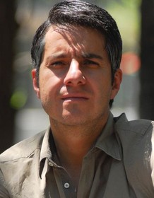 Celso Bugallo