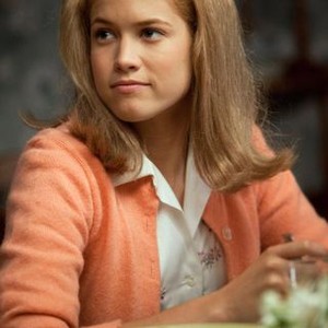 FLIPPED, Cody Horn, 2010. ph: Ben Glass/©Warner Bros. Pictures