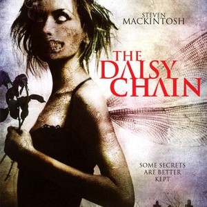 The Daisy Chain photo 6