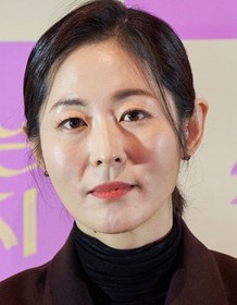 Mal-Geum Kang