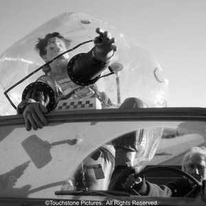 Bubble Boy photo 12