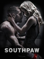 Free Movies Online 0 Fresh Movies To Watch Online For Free Rotten Tomatoes Movie And Tv News